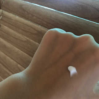 린다언니님이 올린 리뷰 사진 3