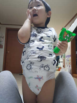 noname님이 올린 리뷰 사진 3