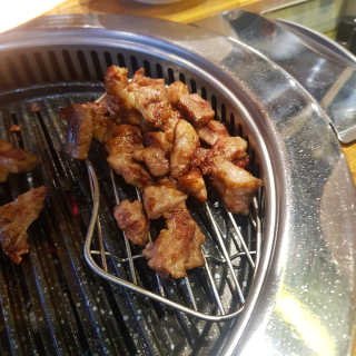 세정님이 올린 리뷰 사진 2