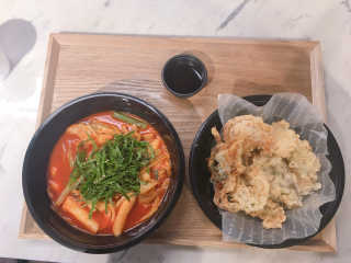 코딱지님이 올린 리뷰 사진 1