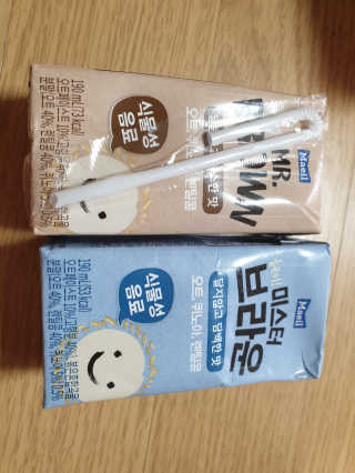 최강아키타견님이 올린 리뷰 사진 1