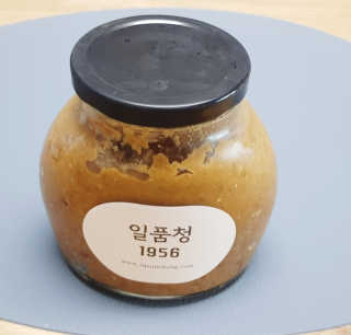 밤양갱님이 올린 리뷰 사진 3