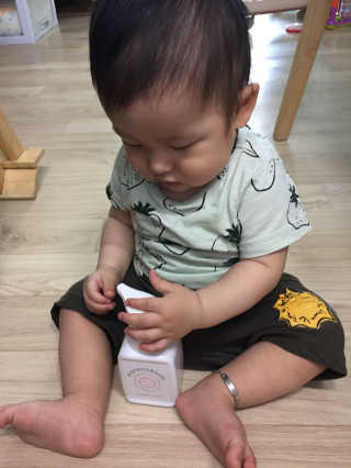 YuriBae님이 올린 리뷰 사진 2