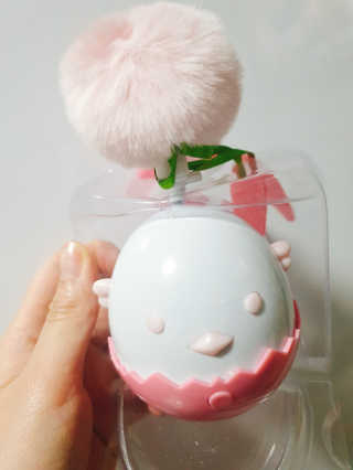으콩님이 올린 리뷰 사진 4
