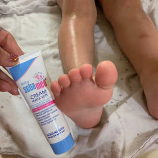 SunyoungChoi님이 올린 리뷰 사진 4