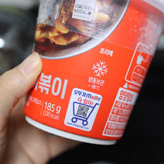두랭님이 올린 리뷰 사진 3