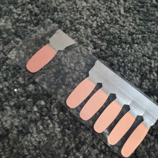 망고야날아라님이 올린 리뷰 사진 4