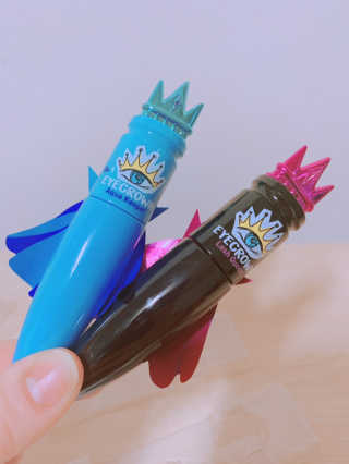 뽀빠님이 올린 리뷰 사진 2