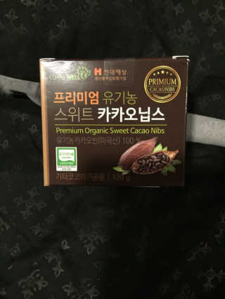 JasmineSoh님이 올린 리뷰 사진 1