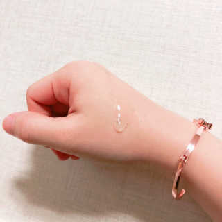 정혜연님이 올린 리뷰 사진 2