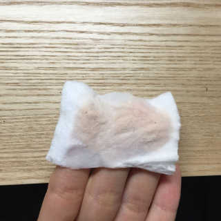 튜다님이 올린 리뷰 사진 3