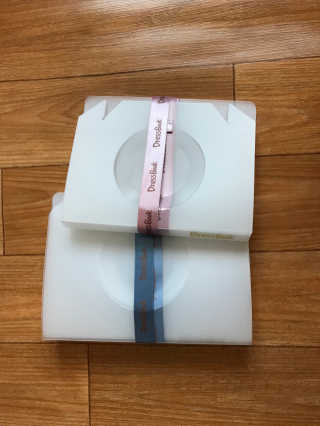RanCha님이 올린 리뷰 사진 1