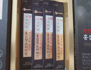 쎄오님이 올린 리뷰 사진 4