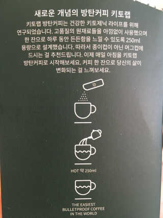 donoss님이 올린 리뷰 사진 2