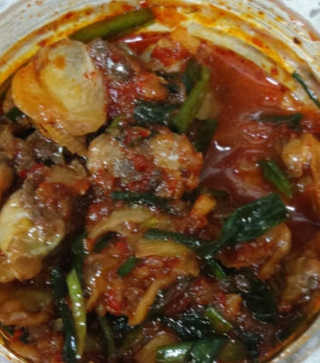 방이님이 올린 리뷰 사진 2