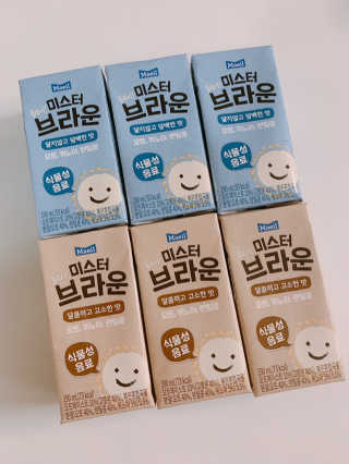 kek804님이 올린 리뷰 사진 1
