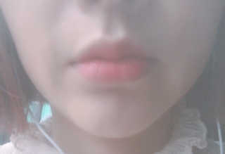 horim님이 올린 리뷰 사진 2