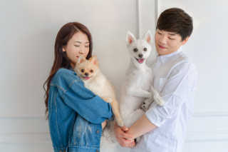 포비탄님이 올린 리뷰 사진 2