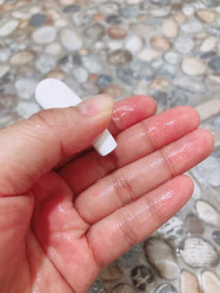 이은님이 올린 리뷰 사진 2