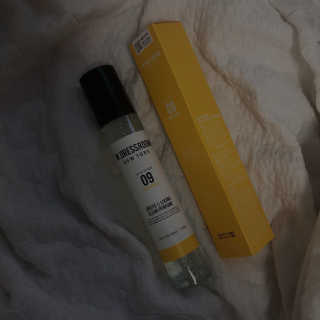 더블유드레스룸 신규향 드레스퍼퓸150ml — 4.67점을 준 리뷰어가 2018년 8월 올린 사용 사진