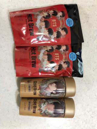 티티님이 올린 리뷰 사진 1