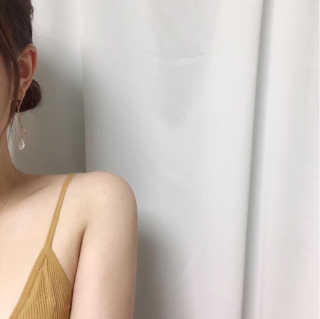 소희님이 올린 리뷰 사진 1