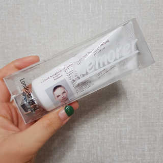 KayeKim님이 올린 리뷰 사진 1