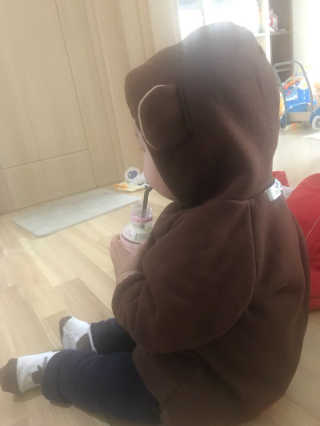 라블리맘님이 올린 리뷰 사진 2