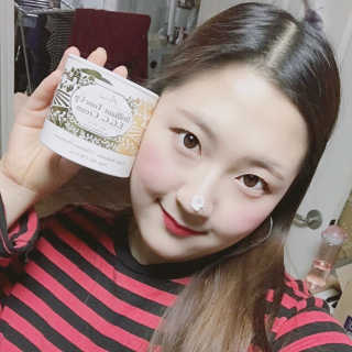 융융김님이 올린 리뷰 사진 1