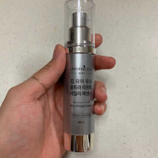투밍님이 올린 리뷰 사진 2