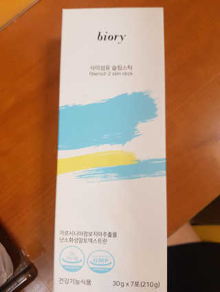 몽쉐리님이 올린 리뷰 사진 3