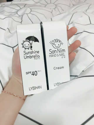 강다현님이 올린 리뷰 사진 1