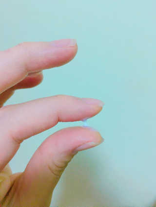 전원경님이 올린 리뷰 사진 2