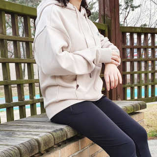 코미님이 올린 리뷰 사진 2