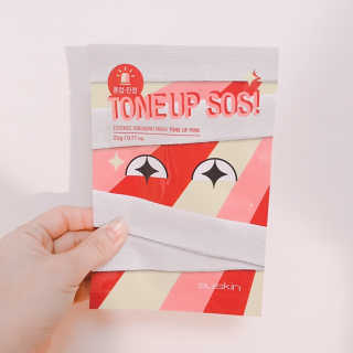 tingting2님이 올린 리뷰 사진 1
