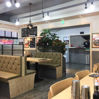 민지님이 올린 리뷰 사진 3