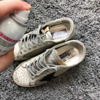 니아님이 올린 리뷰 사진 2