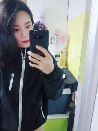 TwinkleJ님이 올린 리뷰 사진 4