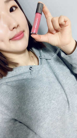 YeJinHeo님이 올린 리뷰 사진 4