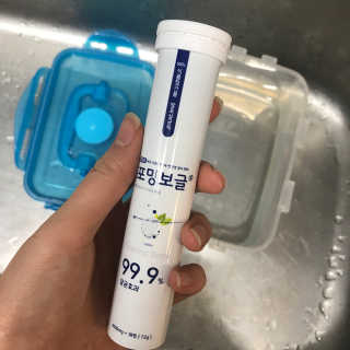 KyuyoungShim님이 올린 리뷰 사진 1