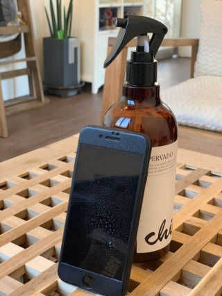 애물탱님이 올린 리뷰 사진 2