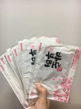 92hj님이 올린 리뷰 사진 1