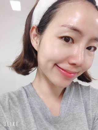 쪼코님이 올린 리뷰 사진 4