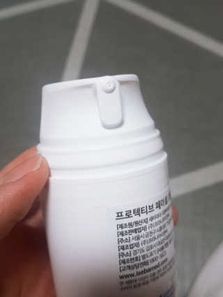 정수정님이 올린 리뷰 사진 4