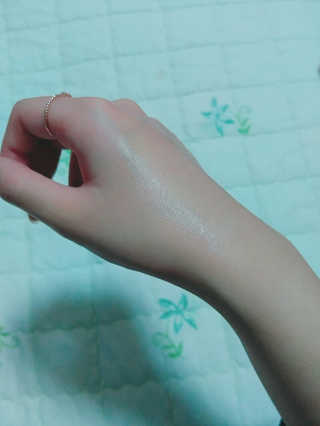 .님이 올린 리뷰 사진 4