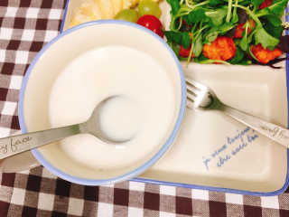 LynKang님이 올린 리뷰 사진 4
