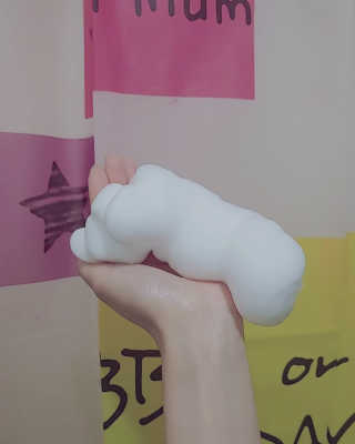 Liv님이 올린 리뷰 사진 3