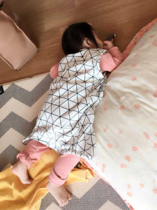 권소연님이 올린 리뷰 사진 3