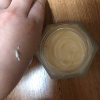 제인님이 올린 리뷰 사진 3
