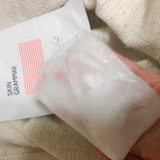 보리님이 올린 리뷰 사진 3